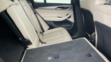 BMW X3 xDrive20d M Sport 5dr Step Auto Diesel Estate